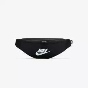 크로스백 GQT DB0490-010 HERITAGE WAISTPACK DB0490-010