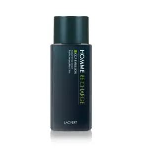 라끄베르 옴므 리차지 시카 에멀전 180ml