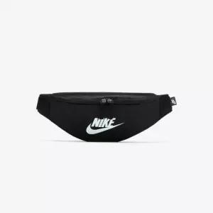 크로스백 GQT DB0490-010 HERITAGE WAISTPACK DB0490-010