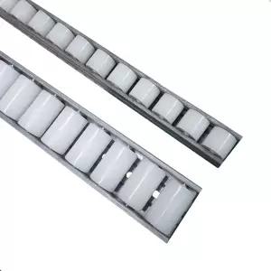 플라콘PLACON 콘베어롤러 국산 40Type 73Type 물류운반