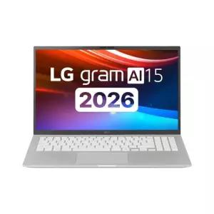 (오늘출발)(5종선물) LG전자 LG그램 15ZD95U-GX56K 라이젠5 16GB 256GB 마우스+액정필름+키스킨 ERW