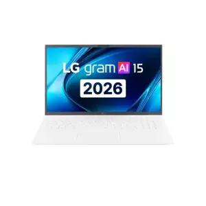 (오늘출발)(5종선물) LG전자 LG그램 15ZD90U-GX56K 울트라5 16GB 256GB 마우스+액정필름+키스킨 ERW