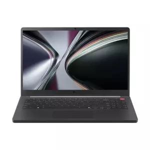 LG전자 2026 그램북 15UD50U-GX5JK Ultra5 115U 16GB/512GB/WIN11