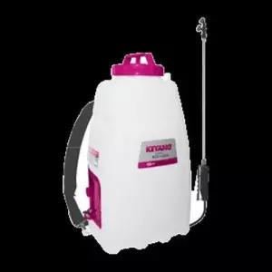 계양 충전분무기 KCS-432A 11.1v(L4.4Ah)20L(2단압력조절) WFIMUED