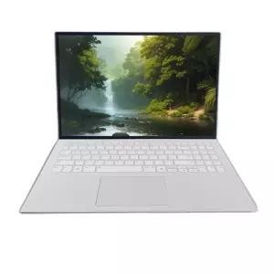LG그램 15Z95U-GU7WK (SSD2TB교체) 사은 제공 NT.