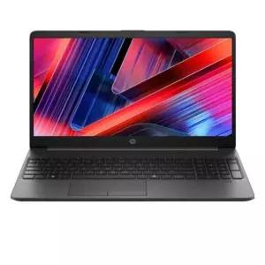 HP 2026 노트북 250R G9 15 코어5 인텔 13세대, WIN11 Home, 16GB, 512GB, 블랙, 15-C4JR6AT