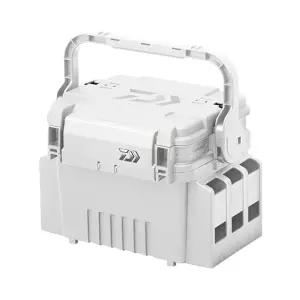 태클 박스 TB 3000 4000 [한국]