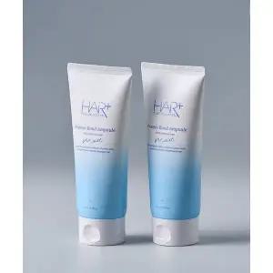 HAIRPLUS [2PACK] 단백질 본드 모이스트 앰플 에센스 145ml+145ml 2026294