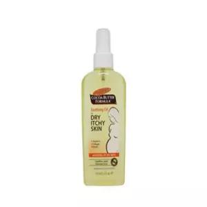 이치스킨 파머스 코코아버터 이치스킨오일 150ml 임산부 서치