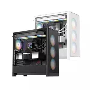 마이피씨샵 게이밍 DIY PC 5600 RTX5060 Ti / 조립컴퓨터