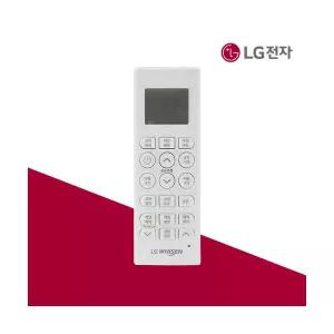 LG전자 정품 리모컨 냉 난방 PNW1453T9FR 제품용