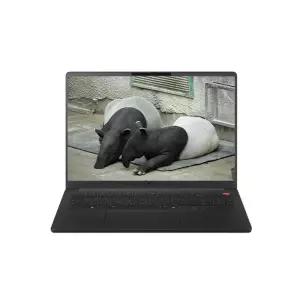 LG전자 LG 그램북 AI 2026 16U55U-GSOWK SSD 512GB
