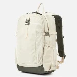 컬럼비아 공용 케슬락 20L 백팩  PU8663-191 (33501250)