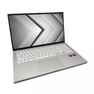 LG 그램 AI 15Z95U-GU7WK AMD 라이젠 AI 7 윈11 램 32GB 모델명 그대로