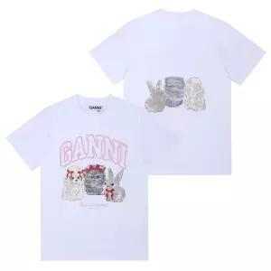 [명품] A1050029 151 여성 반팔티
