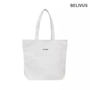 빌리버스 남자 데일리 학생 에코백 BCB326