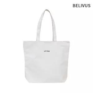 남자 데일리 학생 에코백 BCB326