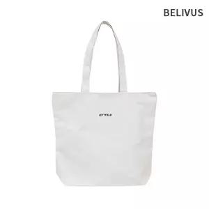 빌리버스 남자 데일리 에코백 BCB326