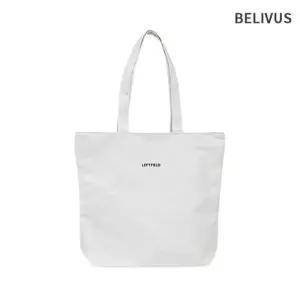 빌리버스 남자 데일리 학생 에코백 BCB326