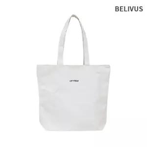 빌리버스 남자 데일리 학생 에코백 BCB326