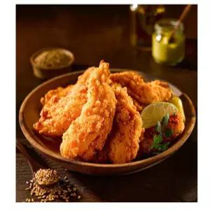 마니커 케이준 치킨텐더  1kg + 1kg / 총 2kg