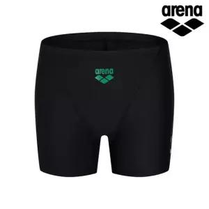 아레나 컬리팜 남성 2부 남성 수영복 A6SM1PM02
