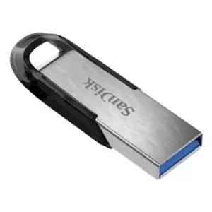 컴퓨터저장 이동식 메모리 저장 장치 울트라 플레어 USB 3.0 32GB
