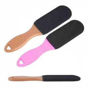 발밀이 풋파일 발각질제거기 발뒤꿈치 발바닥 각질 27cm 6x27 발굳은살 굳은살제거