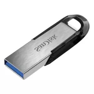울트라 장치 USB 메모리 플레어 저장 이동식 3.0 32GB