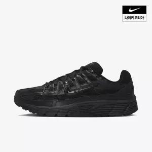 [백화점 정품] 26년 나이키 NIKE P-6000 CD6404-002
