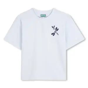[겐조키즈](대전신세계)[KENZOKIDS 공식수입원] [26SS] 3~12세 Z265AGT211