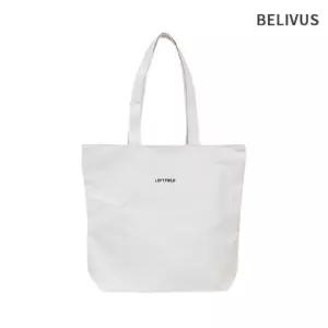 빌리버스 남자 데일리 학생 에코백 BCB326