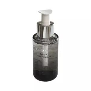 트리코닉스 트리코엑스 두피 앰플 30ml
