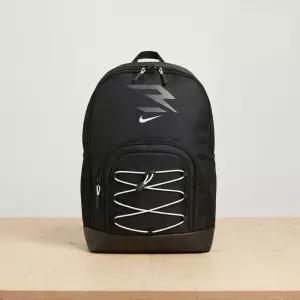 나이키 키즈 3브랜드 번지 백팩 가방 A252EC474P