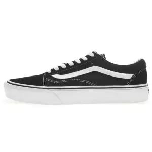 반스 VN0A3B3UY281 가벼운신발 여름신발 올드스쿨 플랫폼 블랙:화이트 0A3B3 816033