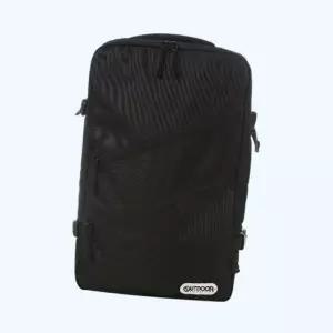 아웃도어프로덕츠 OUTDOOR PRODUCTS 공용 트래블백 가방팩 (WO13ZSOABZ39) 아웃도어 프로덕츠 WO13ZSOABZ39
