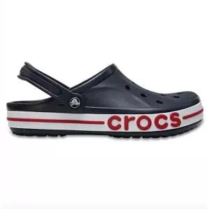 [셀러허브 1][크록스] 바야밴드 클로그 205089-4CC (48359101)