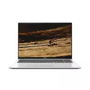 ASUS 비보북 16 X1607CA-MB081W SSD 2TB