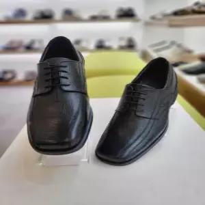 허시파피 남성 데일리 세미정장 캐주얼화 YA3MG528Y 49637478 794998