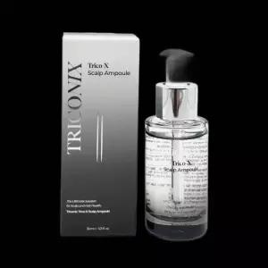 트리코닉스 트리코엑스 두피 앰플 30ml