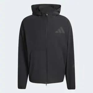 [아디다스]KD8494 BS Mens Z N E WOVEN TRACK TOP 1119780527