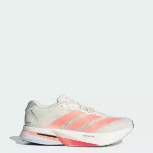 [매장정품] 아디다스 Adizero Boston 13 러닝화 JP9252