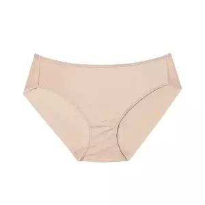 [Wonderbra] 일체형 볼륨 몰드 팬티 베이지 WBWPT3O03D