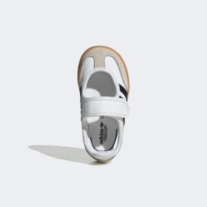 [AK원주점] [ABC마트] 삼바 제인 인펀트 SAMBA JANE I LA3703