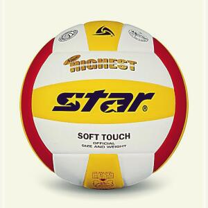 스타 배구공 뉴하이스트 칼라 5호 VB425-34