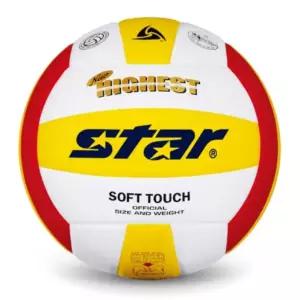 오피스 문구 스타 배구공 VB425-34 운동용품