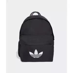 매장정품 아디다스 ADIDAS 클래식 백팩 - 블랙 JX0209 412222