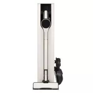 LG 코드제로 오브제 A9 올인원타워 무선청소기 AI927WA 320W 물걸레 (1HO)