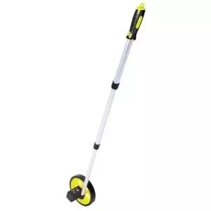 워킹카운터 ML-18MK 10kmX10cm) 워킹카운터 카운터 길이측정 거리측정 디지털거리측정