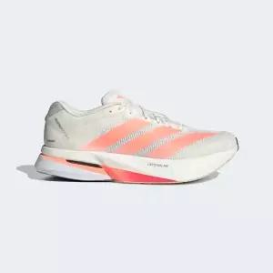 아디다스 오리지널스 Mens 아디제로 보스턴 13 JP9252